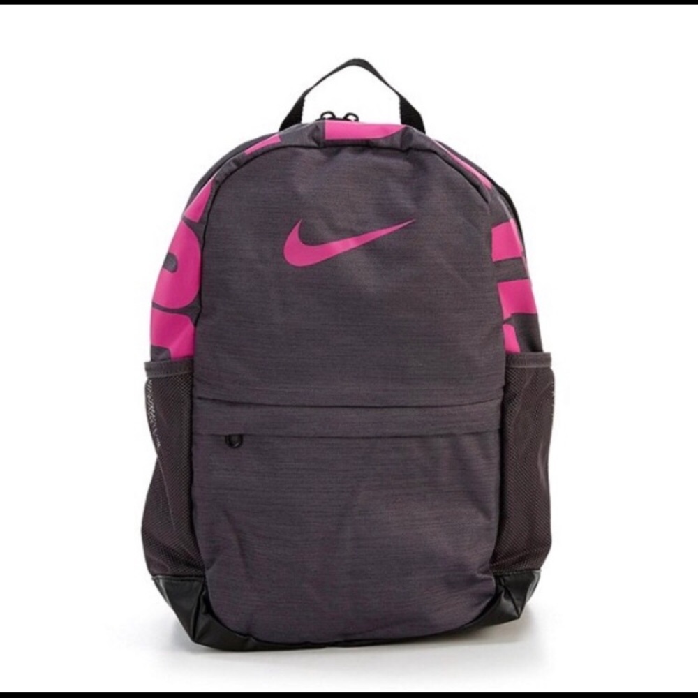 🚨🔥 Nike Backpack🔥🚨